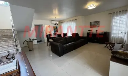 Casa com 4 quartos à venda na Rua Gaurama, Jardim Franca, São Paulo