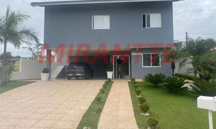 Casa em condomínio fechado com 1 quarto à venda na Alameda Das Amoreiras, Condomínio Santa Isabel, Louveira