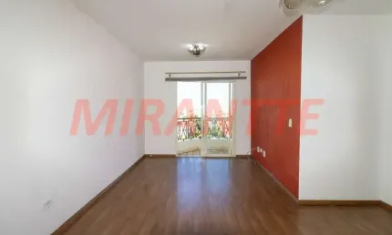 Apartamento com 2 quartos à venda na Rua Pestana, Vila Guaca, São Paulo