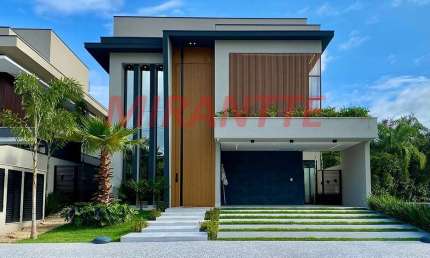 Cond. fechado de 400m² com 6 quartos em RIVIERA DE SAO LOURENCO