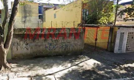 Terreno à venda na Avenida Pinheirinho Dágua, Jaraguá, São Paulo