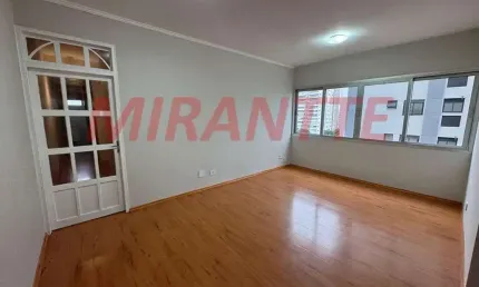 Apartamento de 90m² com 3 quartos em santa teresinha