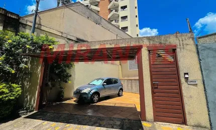 Casa terrea de 103m² com 2 quartos em Jardim Paraiso