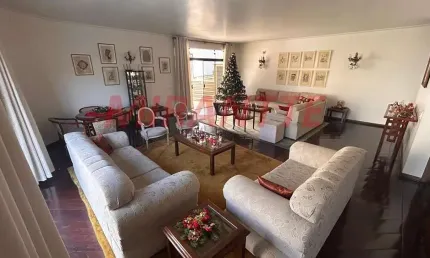 Casa com 3 quartos à venda na Rua Japira, Jardim Franca, São Paulo