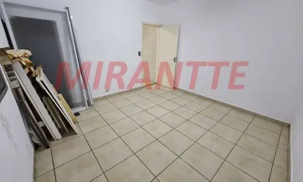 Sobrado de 205m² com 4 quartos em Jardim São Paulo(Zona Norte)
