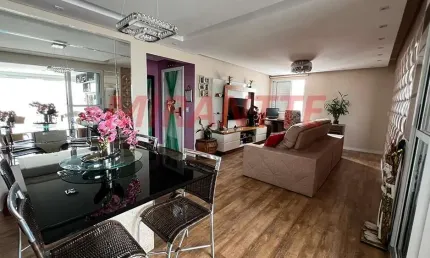 Apartamento com 2 quartos à venda na Rua Neves de Carvalho, Bom Retiro, São Paulo