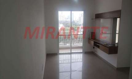 Apartamento com 3 quartos à venda na Rua Baguari, Tatuapé, São Paulo