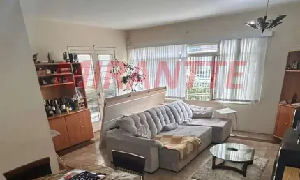 Casa terrea de 200m² com 3 quartos em Jardim das Laranjeiras