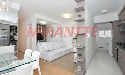 Apartamento com 2 quartos à venda na Rua Agostinho Gomes, Ipiranga, São Paulo