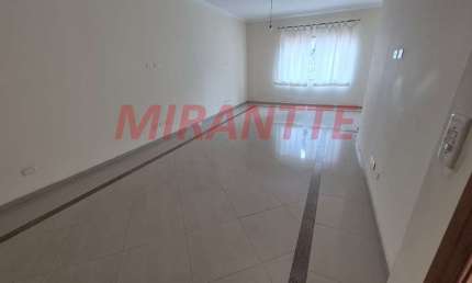 Sobrado de 217m² com 3 quartos em Jardim São Paulo(Zona Norte)