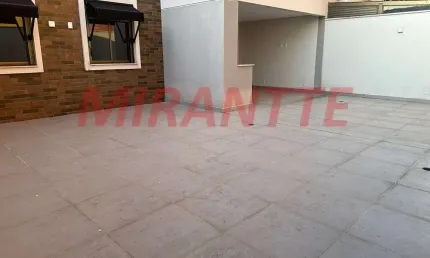 Apartamento de 148m² com 2 quartos em jardim paraiso