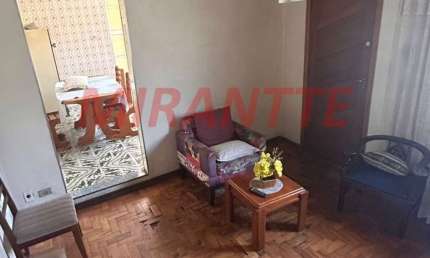 Casa terrea de 125m² com 2 quartos em Sítio Do Morro