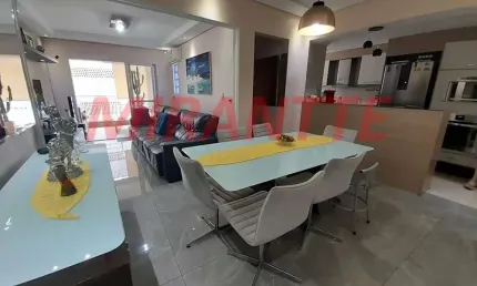 Casa terrea de 150m² com 5 quartos em Vila Pauliceia