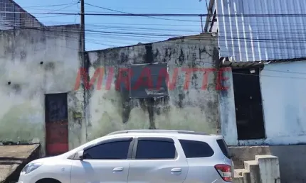 Barracão / Galpão / Depósito à venda na Rua Birigui, Cidade Jardim Cumbica, Guarulhos