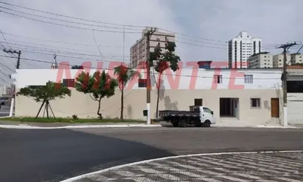 Terreno à venda na Avenida Doutor Ricardo Jafet, Ipiranga, São Paulo