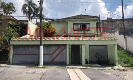 Casa terrea de 180m² com 2 quartos em Palmas Do Tremembé