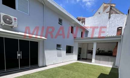 Casa terrea de 135m² com 3 quartos em Parada Inglesa