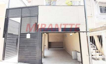 Casa terrea de 105m² com 3 quartos em Jardim da Gloria