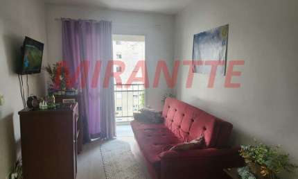 Apartamento com 2 quartos à venda na Rua Eugênio Lorenzetti, Jardim Íris, São Paulo