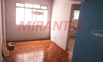 Apartamento com 2 quartos à venda na Rua Almeida Torres, Aclimação, São Paulo