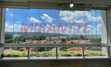 Apartamento com 3 quartos à venda na Rua Francisco de Brito, Tucuruvi, São Paulo