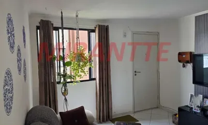 Apartamento com 2 quartos à venda na Rua Antônio da Franca e Horta, Jardim Peri, São Paulo