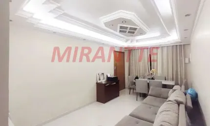 Casa com 3 quartos à venda na Rua Porteira do Pinhal, Vila Roque, São Paulo
