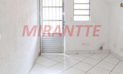 Casa com 2 quartos à venda na Rua Professora Jacira de Carvalho, Vila Constança, São Paulo