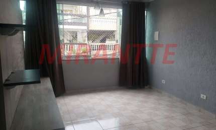 Casa terrea de 124.4m² com 3 quartos em Jardim Peri