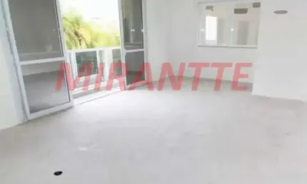 Casa com 1 quarto à venda na Rua Palestra Itália, Perdizes, São Paulo