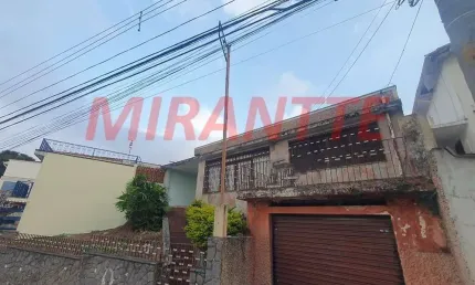 Casa terrea de 140m² com 2 quartos em Jardim Leonor Mendes De Barros