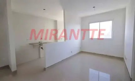 Apartamento com 1 quarto à venda na Avenida do Estado, Cambuci, São Paulo