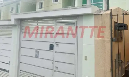 Casa com 3 quartos à venda na Rua Bento da Conceição, Chora Menino, São Paulo