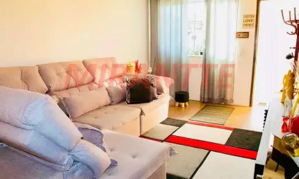 Casa terrea de 115m² com 3 quartos em Parada Inglesa