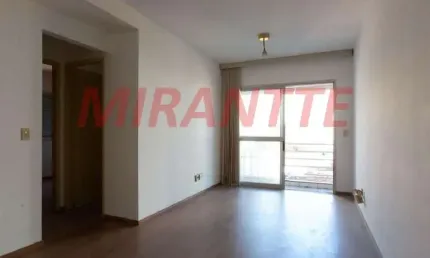 Apartamento com 3 quartos à venda na Avenida Doutor Cardoso de Melo, Vila Olímpia, São Paulo
