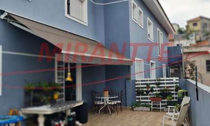 Casa com 6 quartos à venda na Rua Conselheiro Saraiva, Centro, São Paulo