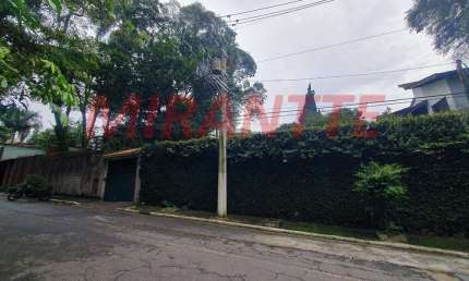 Casa com 2 quartos à venda na Rua do Horto, Horto Florestal, São Paulo