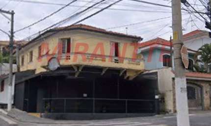 Casa terrea de 130m² com 2 quartos em Parada Inglesa