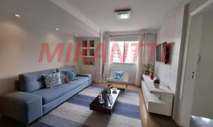 Apartamento com 2 quartos à venda na Rua Bela Cintra, Consolação, São Paulo