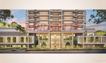 Apartamento com 4 quartos à venda na Rua Bartolomeu de Gusmão, Vila Mariana, São Paulo