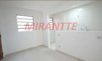 Apartamento com 1 quarto à venda na Rua Frei Caneca, Consolação, São Paulo