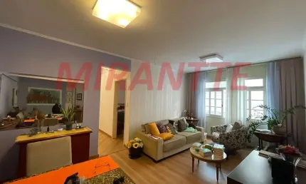 Apartamento com 2 quartos à venda na Rua Doutor Brasílio Machado, Santa Cecília, São Paulo