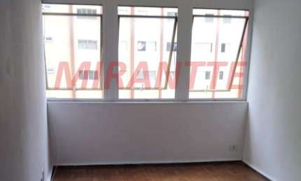 Apartamento com 1 quarto à venda na Rua Bento Freitas, República, São Paulo