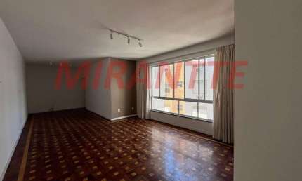 Apartamento de 145m² com 3 quartos em Ponta da Praia