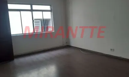 Apartamento com 2 quartos à venda na Rua Doutor Zuquim, Santana, São Paulo