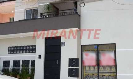 Apartamento com 1 quarto à venda na Rua Dois Corregos, Mooca, São Paulo
