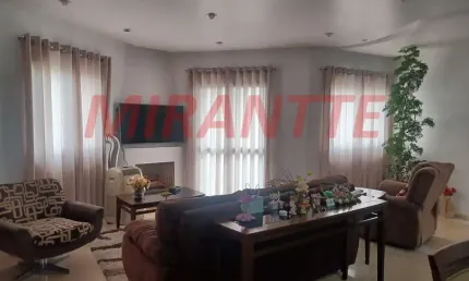Apartamento de 130m² com 3 quartos em jardim são paulo(zona norte)