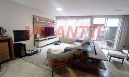 Casa em condomínio fechado com 4 quartos à venda na Rua Francisco Narcizo, Tremembé, São Paulo