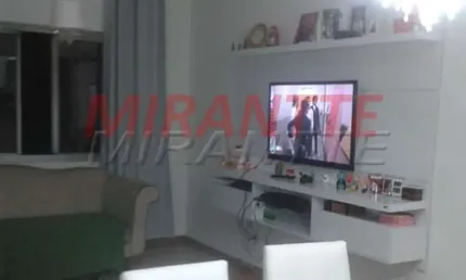 Apartamento com 3 quartos à venda na Rua Mazzini, Aclimação, São Paulo