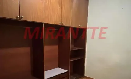 Casa com 11 quartos à venda na Rua Marechal Hermes da Fonseca, Santana, São Paulo